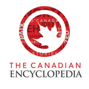 encyclopédie canadienne